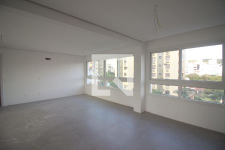 Apartamento à venda com 143m², 3 quartos e 2 vagasSala de Estar