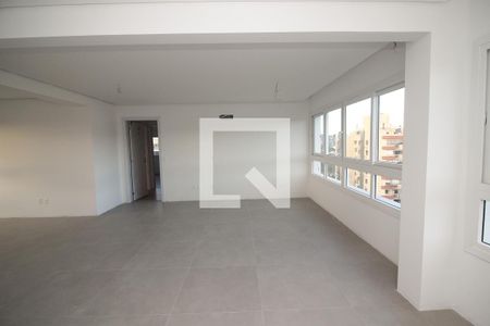 Apartamento à venda com 143m², 3 quartos e 2 vagasSala de Estar