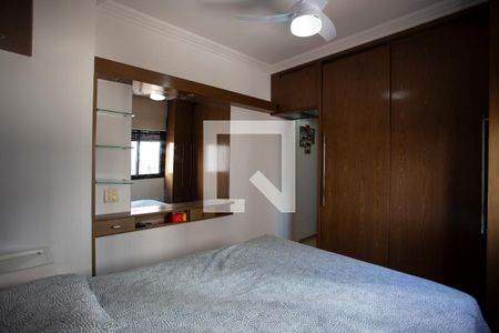 Suíte de apartamento para alugar com 3 quartos, 74m² em Liberdade, São Paulo