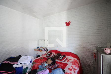Quarto 2 de apartamento à venda com 2 quartos, 55m² em Jordanópolis, São Bernardo do Campo