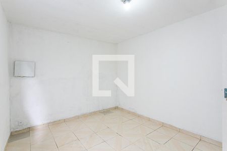 Quarto de casa para alugar com 1 quarto, 90m² em Vila Carrão, São Paulo