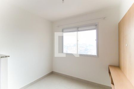 Sala de apartamento para alugar com 2 quartos, 31m² em Itaquera, São Paulo