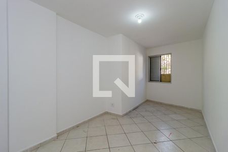 Quarto  de apartamento para alugar com 1 quarto, 40m² em Belém, São Paulo