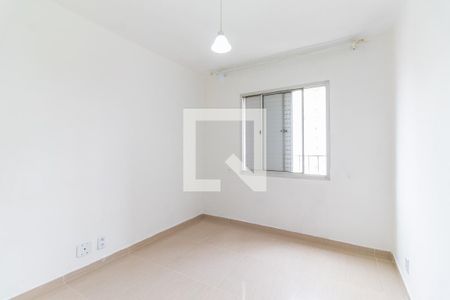 Quarto 1 de apartamento para alugar com 2 quartos, 65m² em Vila Anhangüera, São Paulo