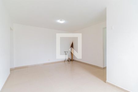 Sala de apartamento para alugar com 2 quartos, 65m² em Vila Anhangüera, São Paulo