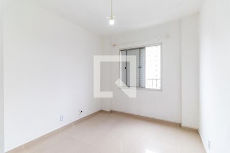 Quarto 2 de apartamento para alugar com 2 quartos, 65m² em Vila Anhangüera, São Paulo