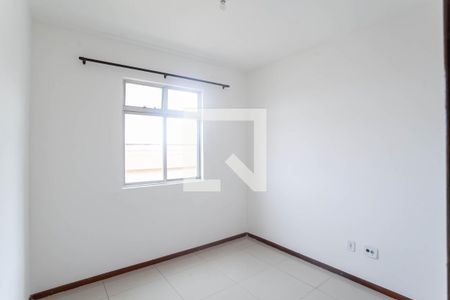 Quarto 2 de apartamento para alugar com 3 quartos, 220m² em Ouro Preto, Belo Horizonte