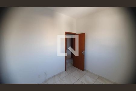 Apartamento à venda com 3 quartos, 77m² em Dom Cabral, Belo Horizonte