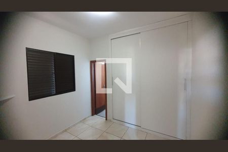 Apartamento à venda com 3 quartos, 77m² em Dom Cabral, Belo Horizonte