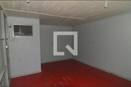 Quarto 2 de casa para alugar com 2 quartos, 100m² em São José, Canoas