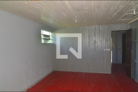 Quarto 2 de casa para alugar com 2 quartos, 100m² em São José, Canoas