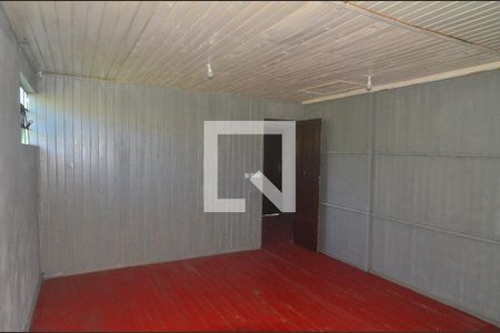 Quarto 2 de casa para alugar com 2 quartos, 100m² em São José, Canoas