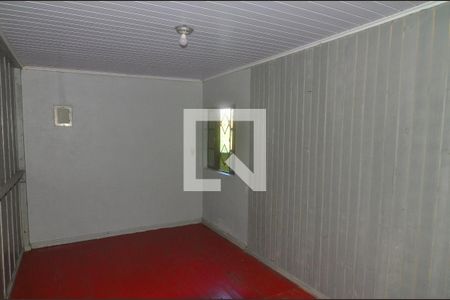 Quarto 1 de casa para alugar com 2 quartos, 100m² em São José, Canoas