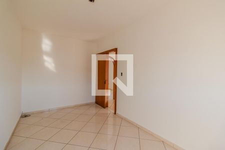 Quarto 1 de apartamento à venda com 2 quartos, 62m² em Cristal, Porto Alegre