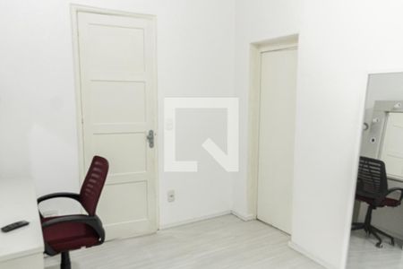 Quarto 2 de apartamento para alugar com 2 quartos, 70m² em Copacabana, Rio de Janeiro