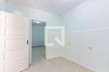 Sala  de casa para alugar com 1 quarto, 45m² em Jardim Peri, Osasco