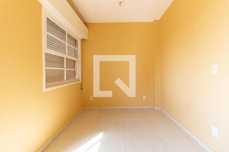 Quarto de kitnet/studio para alugar com 1 quarto, 30m² em Aclimação, São Paulo