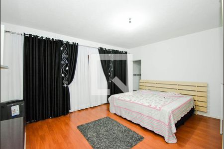 Casa à venda com 218m², 4 quartos e 3 vagas Casa à venda com 218m², 4 quartos e 3 vagasQuarto 3 - Suíte