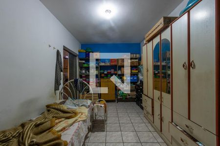 Quarto 1 de casa à venda com 3 quartos, 150m² em Jardim Sao Roberto, São Paulo