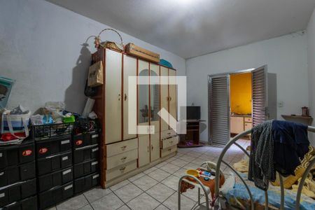 Sala de casa à venda com 3 quartos, 150m² em Jardim Sao Roberto, São Paulo
