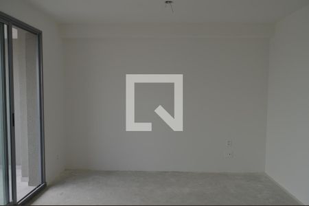 Apartamento à venda com 36m², 1 quarto e sem vagaSala/Quarto