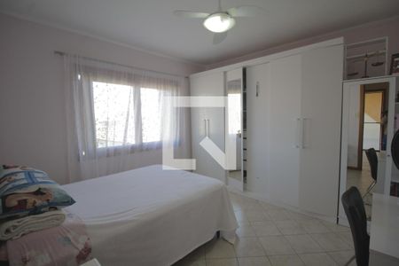 Quarto 1 de casa à venda com 3 quartos, 190m² em Fátima, Canoas
