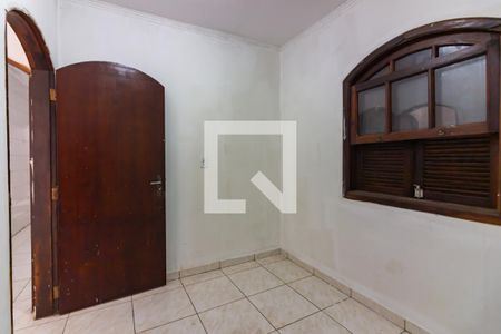 Quarto 2 de casa para alugar com 3 quartos, 150m² em Padroeira, Osasco