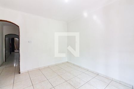 Quarto 1 de casa para alugar com 3 quartos, 150m² em Padroeira, Osasco