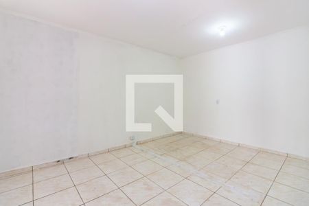 Sala  de casa para alugar com 3 quartos, 150m² em Padroeira, Osasco