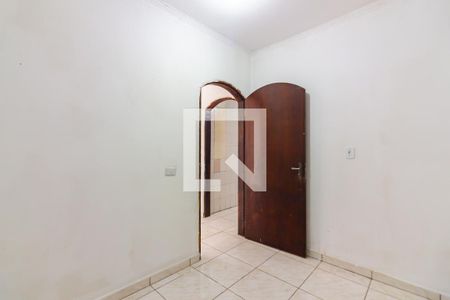 Quarto 2 de casa para alugar com 3 quartos, 150m² em Padroeira, Osasco