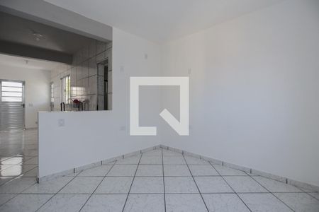 Quarto de apartamento para alugar com 1 quarto, 30m² em Vila Nova Cachoeirinha, São Paulo