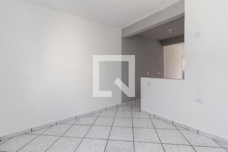 Quarto de apartamento para alugar com 1 quarto, 30m² em Vila Nova Cachoeirinha, São Paulo