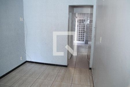 Sala de casa para alugar com 2 quartos, 90m² em Ceilândia Sul (ceilândia), Brasília