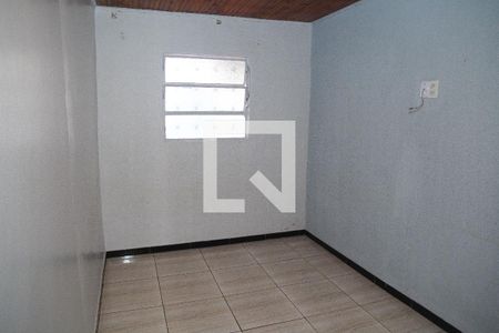 Quarto 1 de casa para alugar com 2 quartos, 90m² em Ceilândia Sul (ceilândia), Brasília