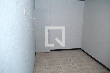 Quarto 1 de casa para alugar com 2 quartos, 90m² em Ceilândia Sul (ceilândia), Brasília