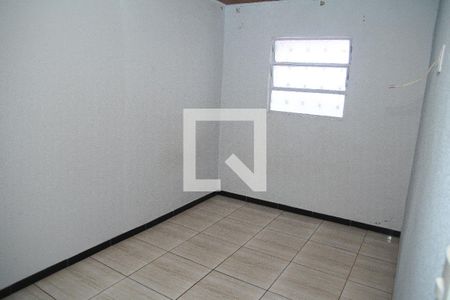 Quarto 1 de casa para alugar com 2 quartos, 90m² em Ceilândia Sul (ceilândia), Brasília