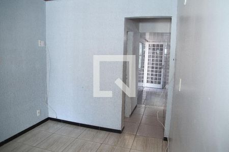 Sala de casa para alugar com 2 quartos, 90m² em Ceilândia Sul (ceilândia), Brasília