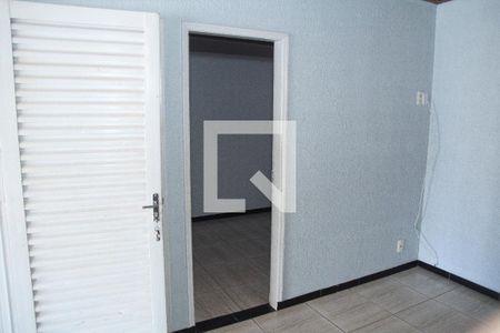 Sala de casa para alugar com 2 quartos, 90m² em Ceilândia Sul (ceilândia), Brasília