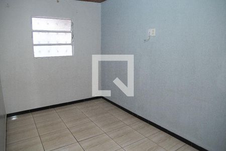 Quarto 1 de casa para alugar com 2 quartos, 90m² em Ceilândia Sul (ceilândia), Brasília