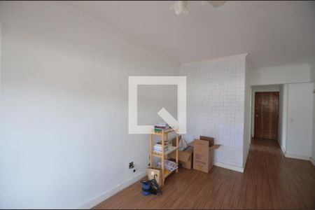 Sala de apartamento para alugar com 2 quartos, 80m² em Penha Circular, Rio de Janeiro