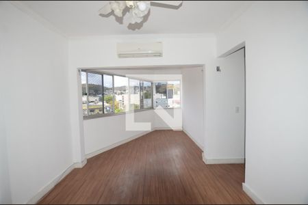 Sala de apartamento para alugar com 2 quartos, 80m² em Penha Circular, Rio de Janeiro