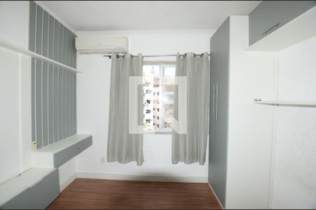 Quarto 1 Suite de apartamento para alugar com 2 quartos, 80m² em Penha Circular, Rio de Janeiro