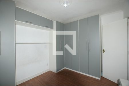 Quarto 1 Suite de apartamento para alugar com 2 quartos, 80m² em Penha Circular, Rio de Janeiro