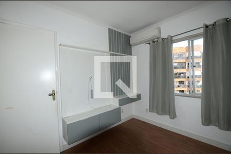 Quarto 1 Suite de apartamento para alugar com 2 quartos, 80m² em Penha Circular, Rio de Janeiro