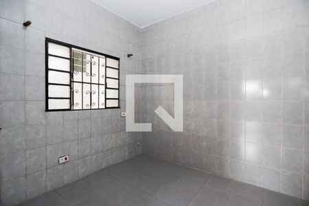 Quarto de casa para alugar com 1 quarto, 60m² em Imirim, São Paulo