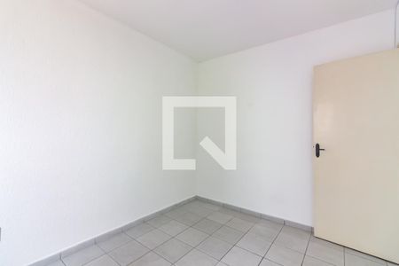 Quarto 1 de apartamento para alugar com 3 quartos, 65m² em Vila Osasco, Osasco