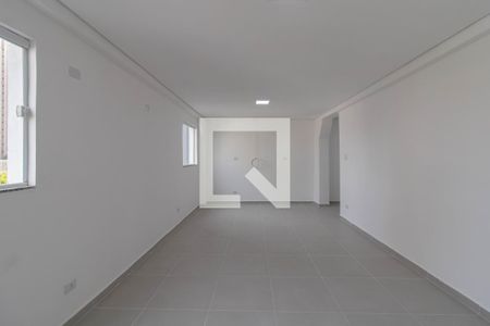 Studio de kitnet/studio para alugar com 1 quarto, 31m² em Jardim Tijuco, Guarulhos