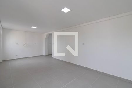 Studio de kitnet/studio para alugar com 1 quarto, 31m² em Jardim Tijuco, Guarulhos