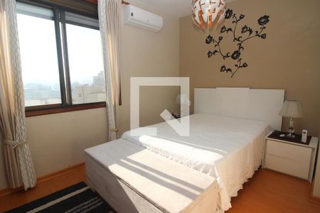 Quarto 1 de apartamento para alugar com 2 quartos, 67m² em Cidade Baixa, Porto Alegre
