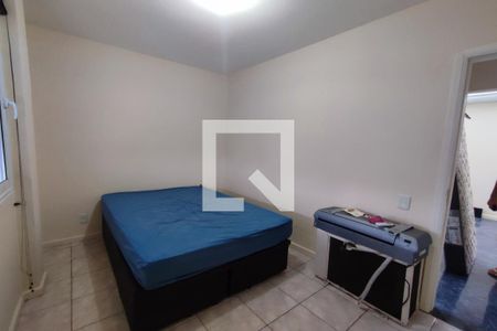 Quarto 2 de apartamento para alugar com 2 quartos, 49m² em Pechincha, Rio de Janeiro